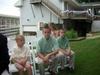 Puppies and Florida Trip 2006 058.jpg